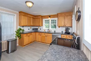 17 Spring St, Pawling, NY 12564 - Photo 23