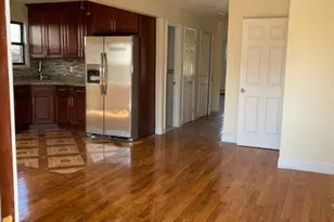 109-31 177th St, Jamaica, NY 11433 - Photo 5