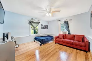 38 E Lyons St, Melville, NY 11747 - Photo 19