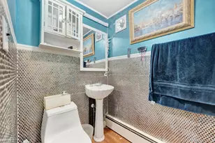 38 E Lyons St, Melville, NY 11747 - Photo 31