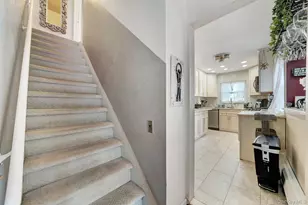 38 E Lyons St, Melville, NY 11747 - Photo 33