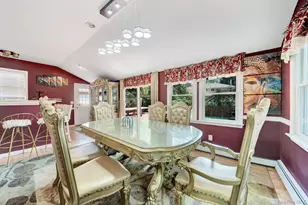 38 E Lyons St, Melville, NY 11747 - Photo 13