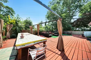 38 E Lyons St, Melville, NY 11747 - Photo 37
