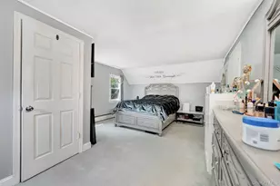38 E Lyons St, Melville, NY 11747 - Photo 27