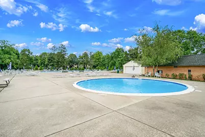 282 Artist Lake Drive, Middle Island, NY 11953 - Photo 23