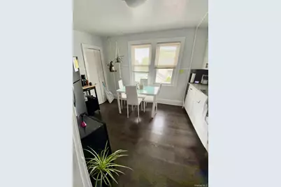 46 E Melrose Street, Valley Stream, NY 11580 - Photo 13