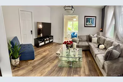 46 E Melrose Street, Valley Stream, NY 11580 - Photo 11