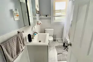 46 E Melrose St, Valley Stream, NY 11580 - Photo 17