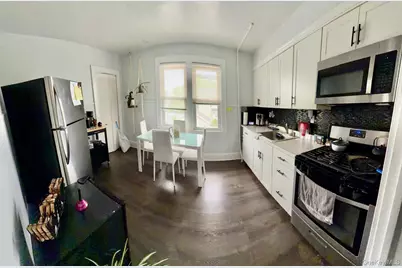 46 E Melrose Street, Valley Stream, NY 11580 - Photo 15