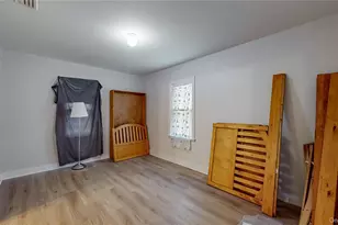 1 Orchard St, Otisville, NY 10963 - Photo 11
