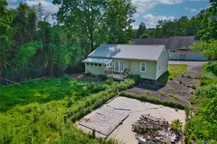 1 Orchard St, Otisville, NY 10963 - Photo 23