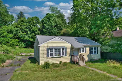 1 Orchard Street, Otisville, NY 10963 - Photo 19