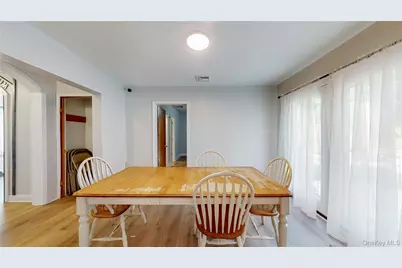 1 Orchard Street, Otisville, NY 10963 - Photo 5