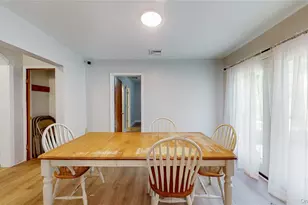 1 Orchard St, Otisville, NY 10963 - Photo 5