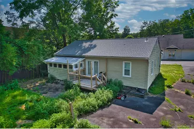 1 Orchard Street, Otisville, NY 10963 - Photo 21