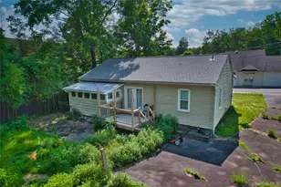 1 Orchard St, Otisville, NY 10963 - Photo 21