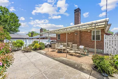 20119 24th Avenue, Bayside, NY 11360 - Photo 25
