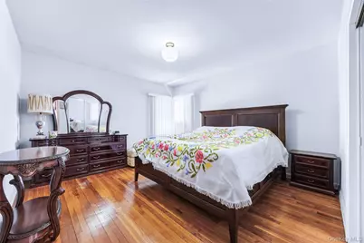 20119 24th Avenue, Bayside, NY 11360 - Photo 13