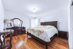 201-19 24th Ave, Bayside, NY 11360 - Photo 13