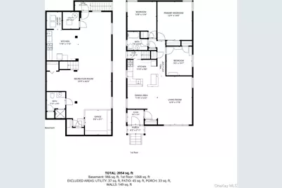 20119 24th Avenue, Bayside, NY 11360 - Photo 29