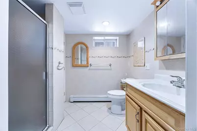 20119 24th Avenue, Bayside, NY 11360 - Photo 21
