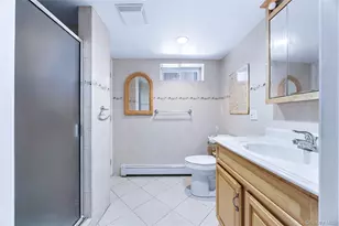 201-19 24th Ave, Bayside, NY 11360 - Photo 21