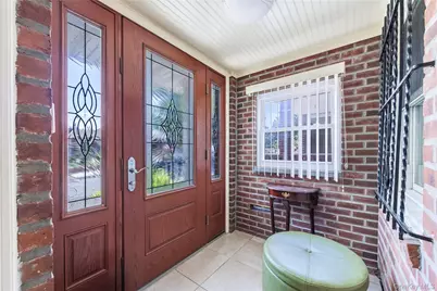 20119 24th Avenue, Bayside, NY 11360 - Photo 3