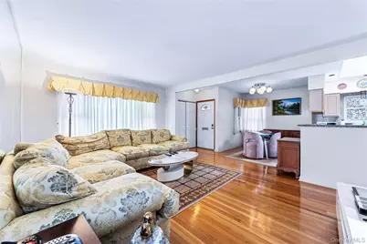 20119 24th Avenue, Bayside, NY 11360 - Photo 5