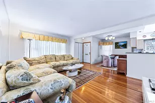 201-19 24th Ave, Bayside, NY 11360 - Photo 5