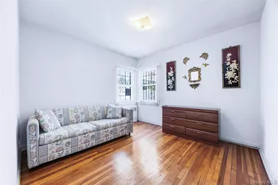 20119 24th Avenue, Bayside, NY 11360 - Photo 17