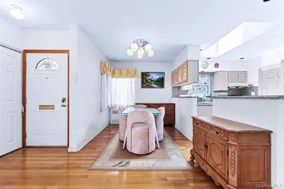 20119 24th Avenue, Bayside, NY 11360 - Photo 7