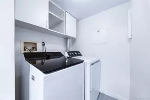 201-19 24th Ave, Bayside, NY 11360 - Photo 19