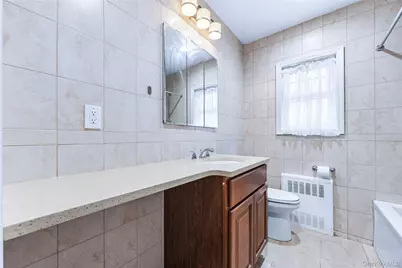 20119 24th Avenue, Bayside, NY 11360 - Photo 15