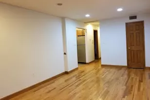 71-67 161st St, Fresh Meadows, NY 11365 - Photo 3