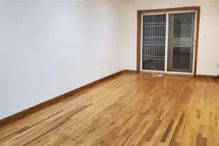 71-67 161st St, Fresh Meadows, NY 11365 - Photo 19