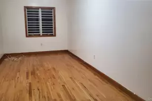 71-67 161st St, Fresh Meadows, NY 11365 - Photo 13