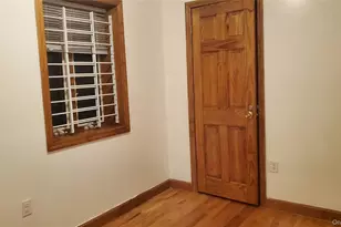 71-67 161st St, Fresh Meadows, NY 11365 - Photo 17