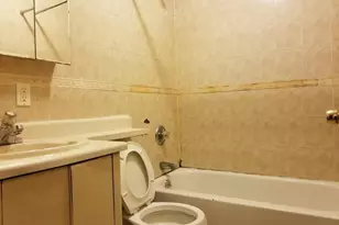 71-67 161st St, Fresh Meadows, NY 11365 - Photo 9
