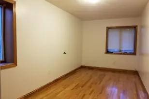 71-67 161st St, Fresh Meadows, NY 11365 - Photo 5