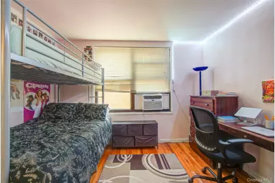 83-40 Austin Street #3X, Kew Gardens, NY 11435 - Photo 11