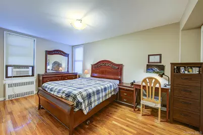 83-40 Austin Street #3X, Kew Gardens, NY 11435 - Photo 13