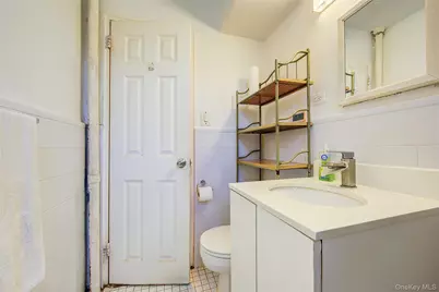 83-40 Austin Street #3X, Kew Gardens, NY 11435 - Photo 17