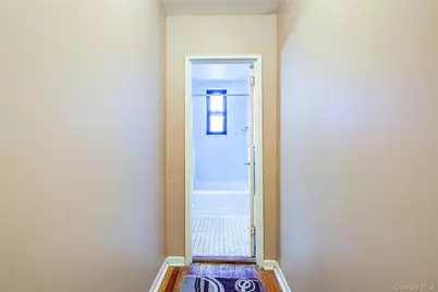 83-40 Austin Street #3X, Kew Gardens, NY 11435 - Photo 15