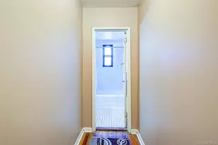 83-40 Austin St, Kew Gardens, NY 11435 - Photo 15