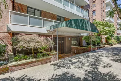83-40 Austin Street #3X, Kew Gardens, NY 11435 - Photo 1