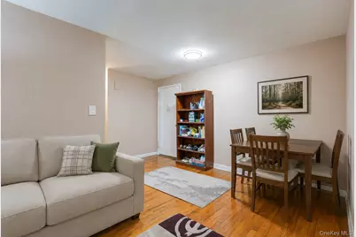 83-40 Austin Street #3X, Kew Gardens, NY 11435 - Photo 7