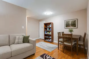 83-40 Austin St, Kew Gardens, NY 11435 - Photo 7