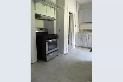 33 Bayview Terrace Unit 1, Newburgh, NY 12550 - Photo 17