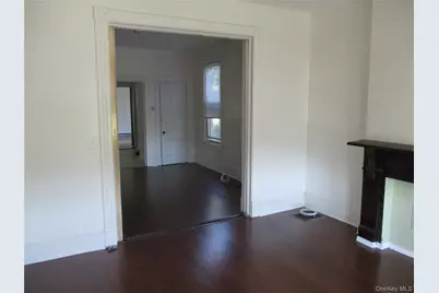 33 Bayview Terrace Unit 1, Newburgh, NY 12550 - Photo 5
