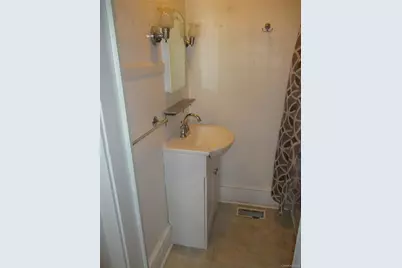 33 Bayview Terrace Unit 1, Newburgh, NY 12550 - Photo 21